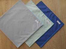 Load image into Gallery viewer, Marine Liberty Headscarves