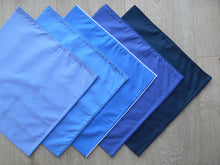 Load image into Gallery viewer, Marine Liberty Headscarves