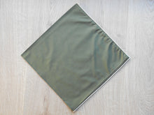 Load image into Gallery viewer, Moss Liberty Headscarves