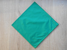 Load image into Gallery viewer, Dragon Liberty Headscarves