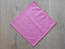 Load image into Gallery viewer, Wild Rose Liberty Headscarves