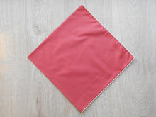 Load image into Gallery viewer, Rust Liberty Headscarves