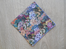 Load image into Gallery viewer, Painted Travels Liberty Handkerchief