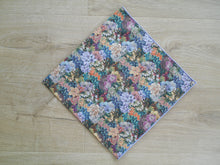 Load image into Gallery viewer, Painted Travels Liberty Headscarves