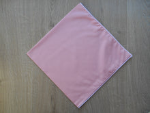Load image into Gallery viewer, Peony Pink Liberty Headscarves