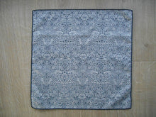 Load image into Gallery viewer, Survival Liberty Handkerchief
