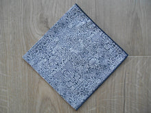 Load image into Gallery viewer, Survival Liberty Handkerchief