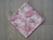 Load image into Gallery viewer, Florentine's Journey Liberty Handkerchief