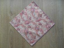 Load image into Gallery viewer, Florentine's Journey Liberty Headscarves