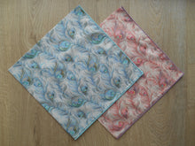 Load image into Gallery viewer, Florentine's Journey Liberty Headscarves