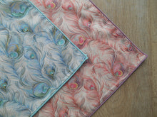 Load image into Gallery viewer, Florentine's Journey Liberty Headscarves