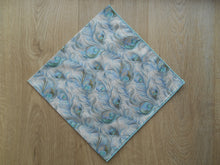 Load image into Gallery viewer, Florentine's Journey Liberty Headscarves