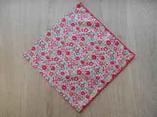 Load image into Gallery viewer, D'anjo Liberty Headscarves