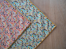 Load image into Gallery viewer, Fanciful Liberty Headscarves