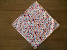 Load image into Gallery viewer, Fanciful Liberty Headscarves