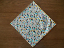 Load image into Gallery viewer, Fanciful Liberty Headscarves