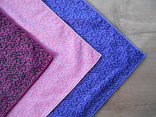 Load image into Gallery viewer, Glenjade Liberty Headscarves