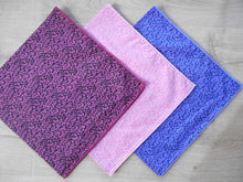 Load image into Gallery viewer, Glenjade Liberty Headscarves