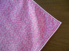 Load image into Gallery viewer, Glenjade Liberty Headscarves