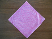 Load image into Gallery viewer, Glenjade Liberty Headscarves