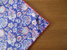 Load image into Gallery viewer, Louis Liberty Headscarves