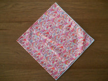Load image into Gallery viewer, Magic Liberty Headscarves