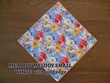 Load image into Gallery viewer, Meadow Melody Liberty Headscarves