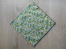 Load image into Gallery viewer, Mitsi Liberty Headscarves