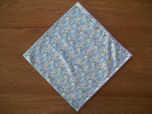 Load image into Gallery viewer, Prosperity Liberty Headscarves