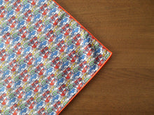 Load image into Gallery viewer, Roaring Wheels Liberty Headscarves
