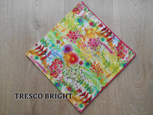 Load image into Gallery viewer, Tresco Liberty Headscarves