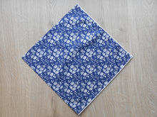 Load image into Gallery viewer, Capel Liberty Headscarves
