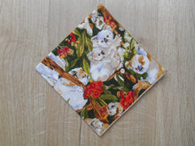 Load image into Gallery viewer, Koala Handkerchiefs
