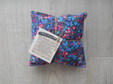 Load image into Gallery viewer, Liberty Fabric Wheat Bag - Wiltshire
