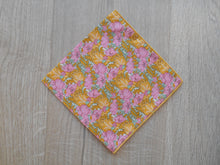 Load image into Gallery viewer, Clementina Liberty Handkerchief
