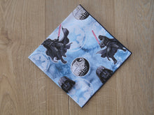 Load image into Gallery viewer, Star Wars Men's Handkerchiefs
