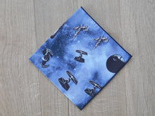 Load image into Gallery viewer, Star Wars Children's Handkerchiefs
