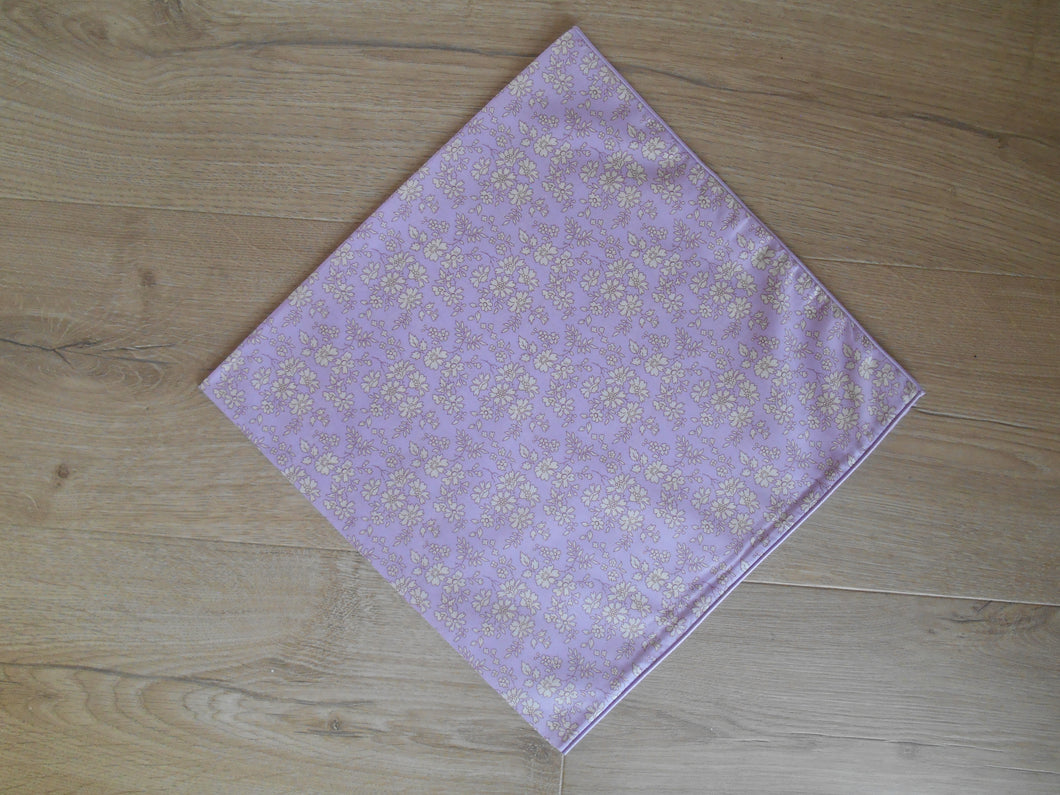 Capel Liberty Headscarves