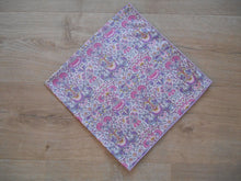 Load image into Gallery viewer, Lodden Liberty Headscarves

