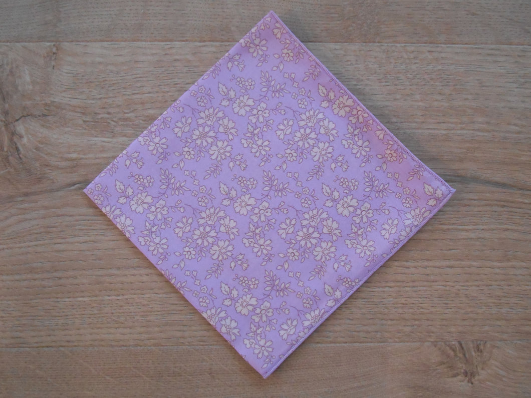 Capel Liberty Handkerchief