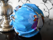 Load image into Gallery viewer, Child&#39;s Shower Cap - Frozen
