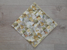 Load image into Gallery viewer, Vintage Design Liberty Handkerchief
