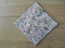 Load image into Gallery viewer, Kew Road Liberty Handkerchief
