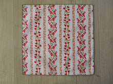 Load image into Gallery viewer, Australian Wildflowers Handkerchiefs
