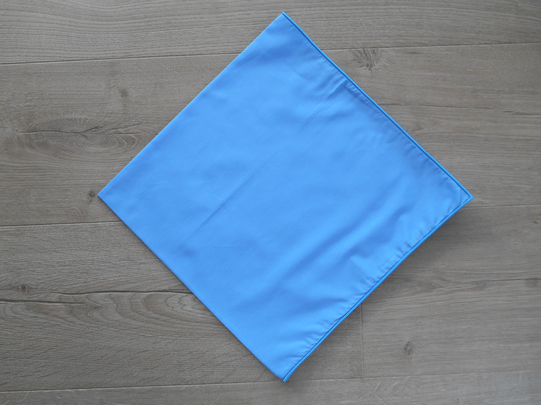 Pool Liberty Headscarves