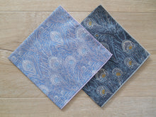 Load image into Gallery viewer, Queen Hera Liberty Handkerchief
