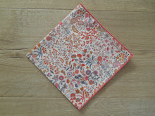 Load image into Gallery viewer, Shepherdly Song Liberty Handkerchief
