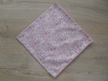 Load image into Gallery viewer, June&#39;s Meadow Liberty Headscarves
