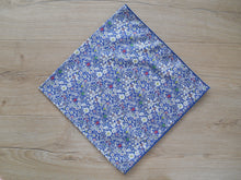 Load image into Gallery viewer, June&#39;s Meadow Liberty Headscarves
