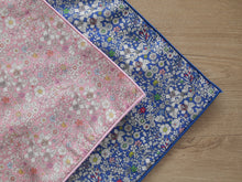 Load image into Gallery viewer, June&#39;s Meadow Liberty Headscarves
